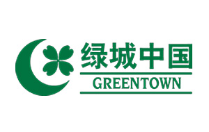 綠城集團